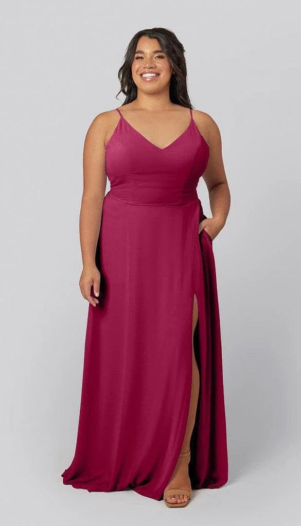 In Stock Kimmy - Image 3