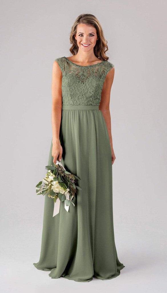 In Stock Kinsley - Beaded - Image 10