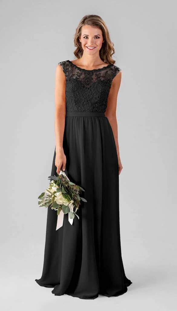 In Stock Kinsley - Beaded - Image 11