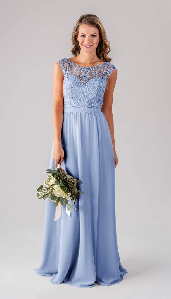 In Stock Kinsley - Beaded - Image 12