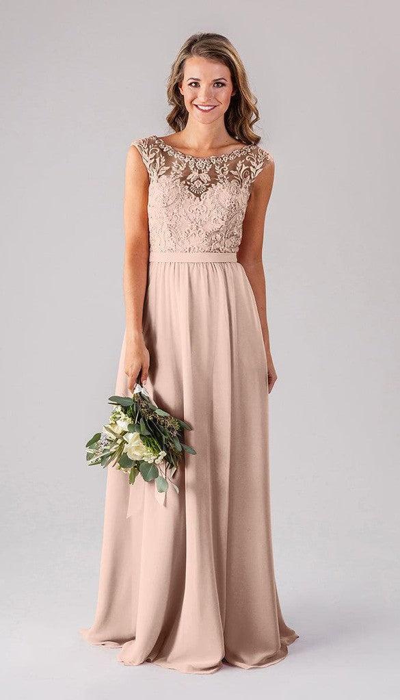 In Stock Kinsley - Beaded - Image 15
