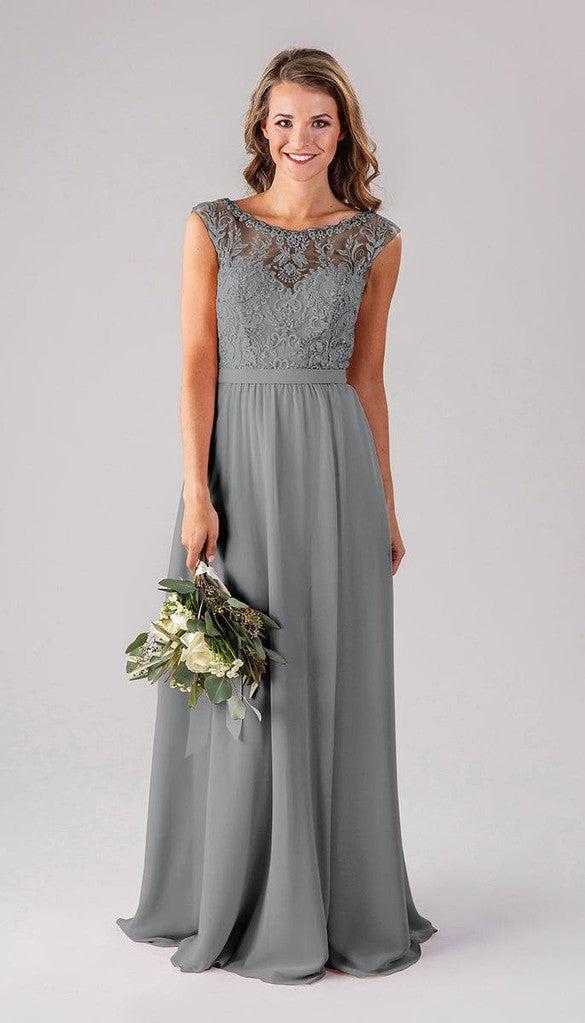 In Stock Kinsley - Beaded - Image 16