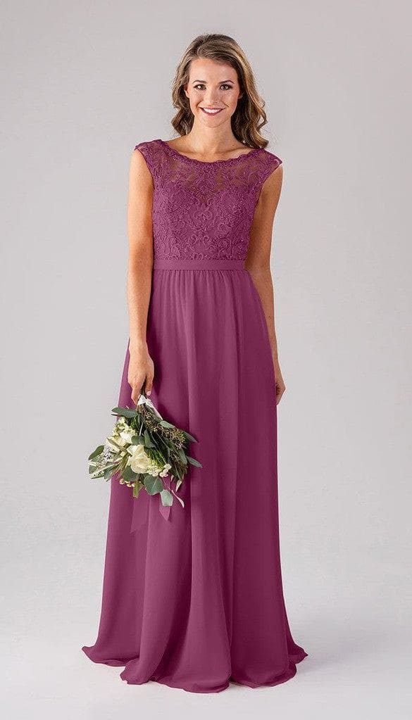 In Stock Kinsley - Beaded - Image 19