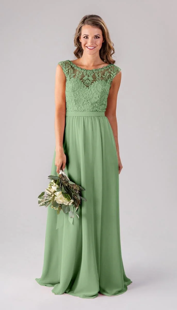 In Stock Kinsley - Beaded - Image 24