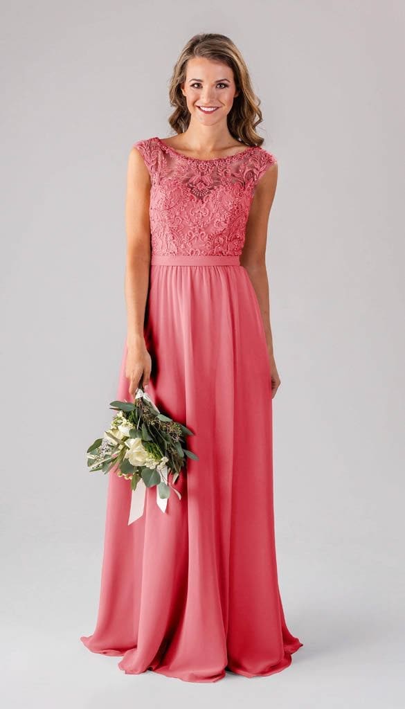 In Stock Kinsley - Beaded - Image 25