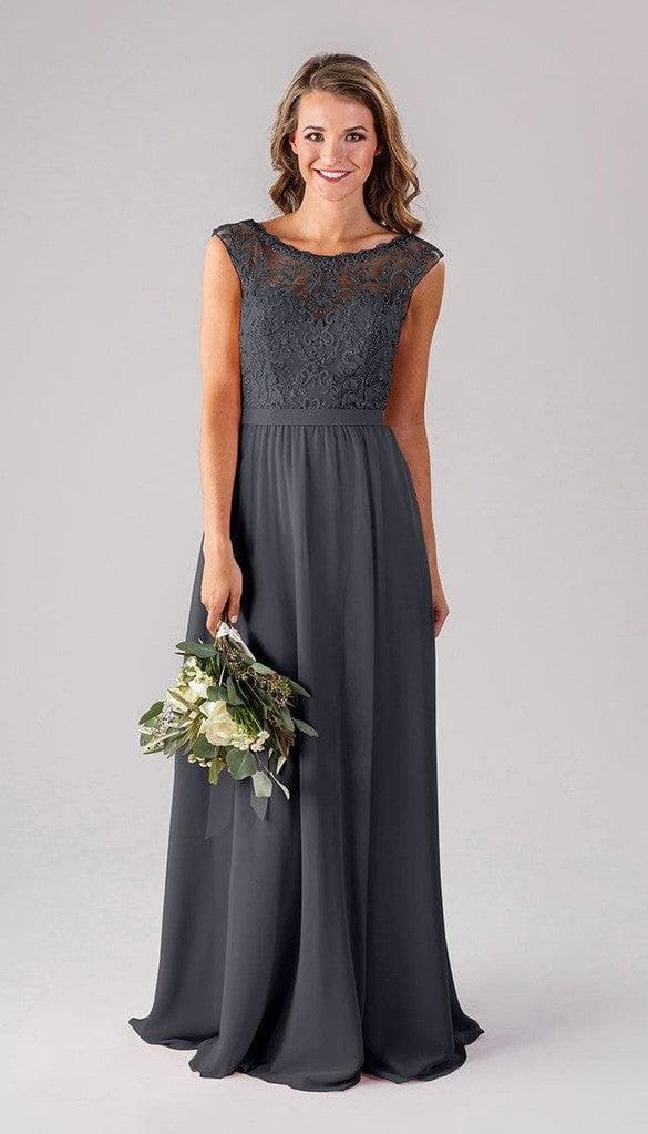 In Stock Kinsley - Beaded - Image 26