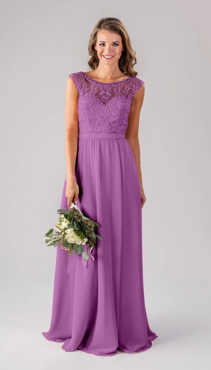 In Stock Kinsley - Beaded - Image 28