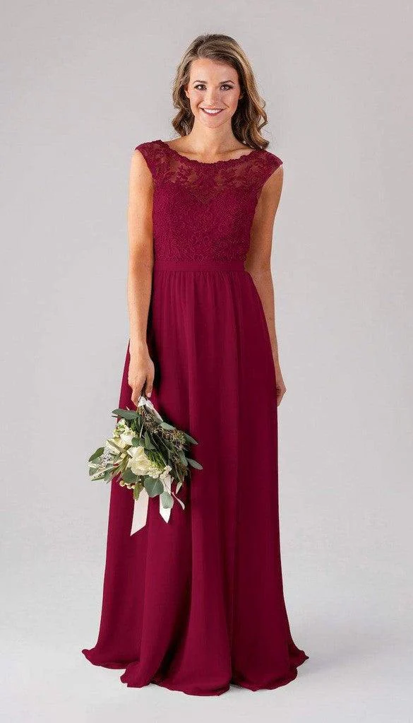 In Stock Kinsley - Beaded - Image 3