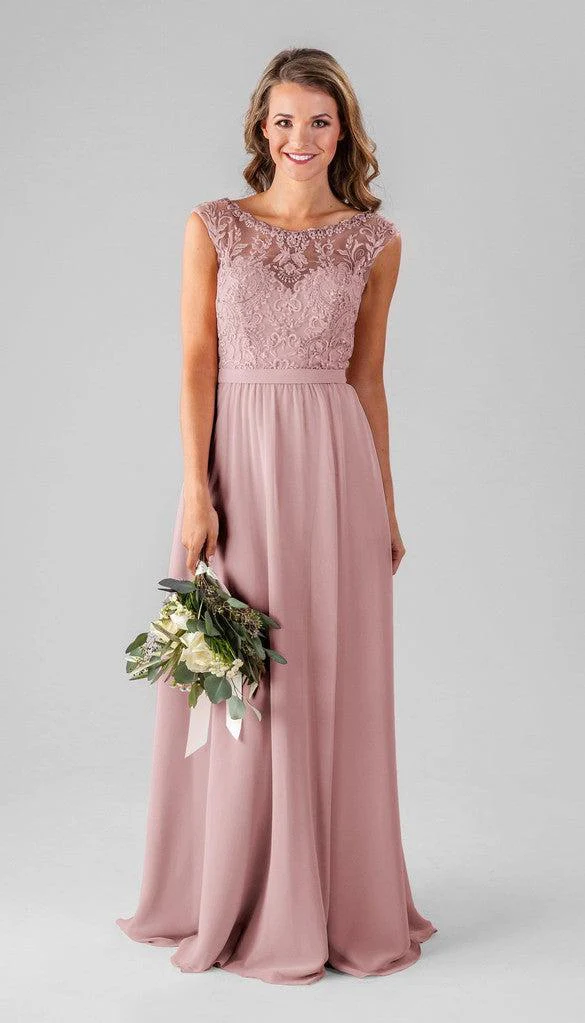 In Stock Kinsley - Beaded - Image 4