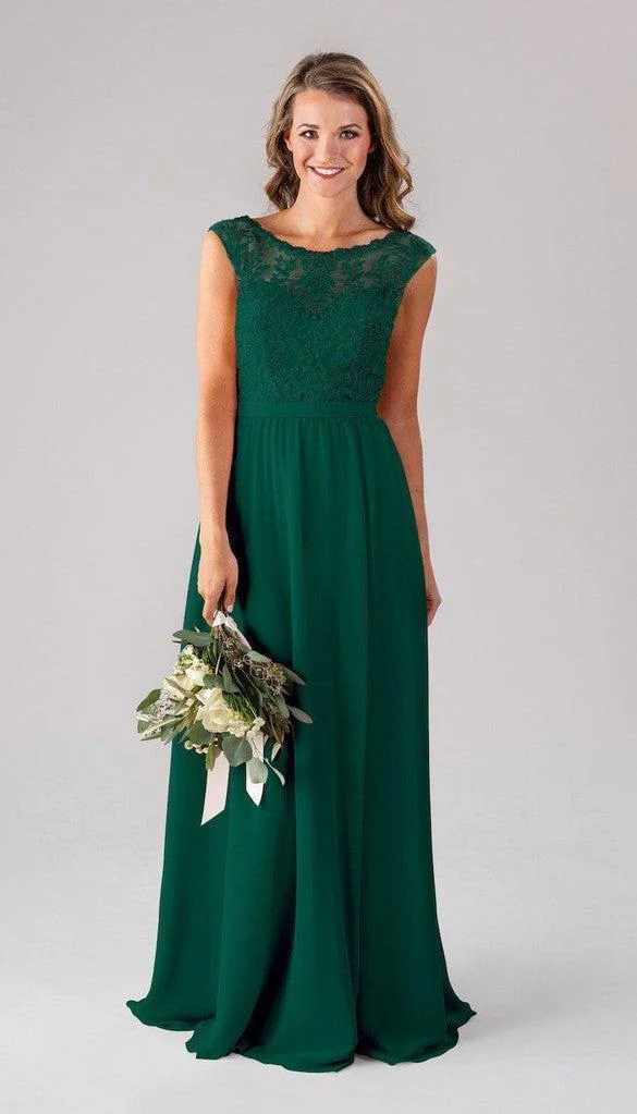 In Stock Kinsley - Beaded - Image 5