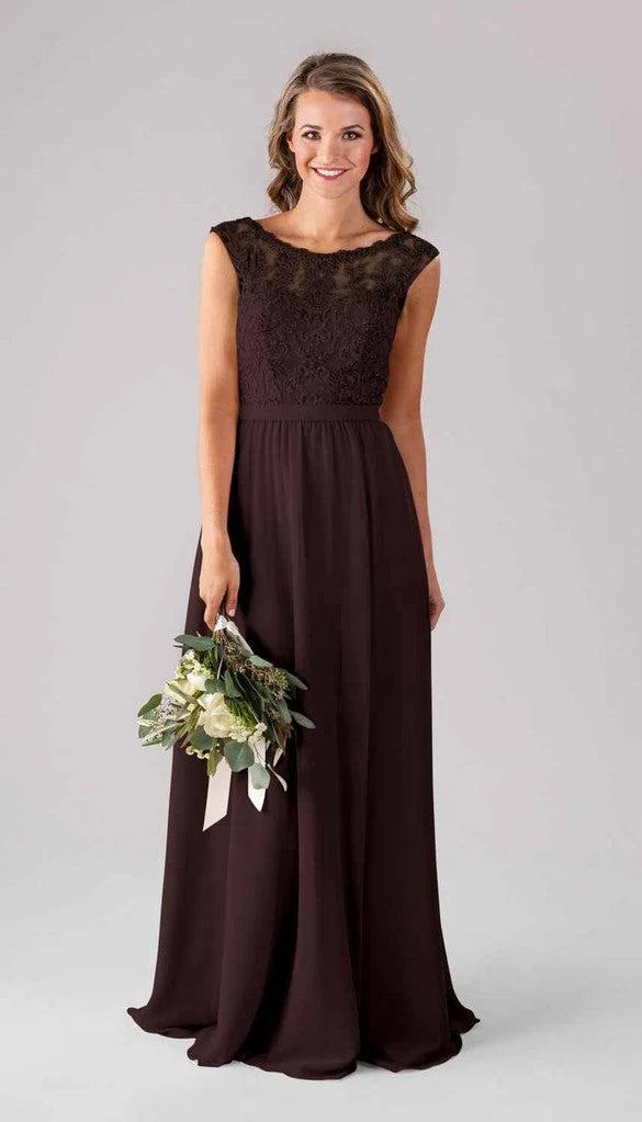 In Stock Kinsley - Beaded - Image 6
