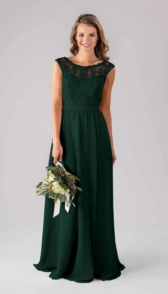 In Stock Kinsley - Beaded - Image 9
