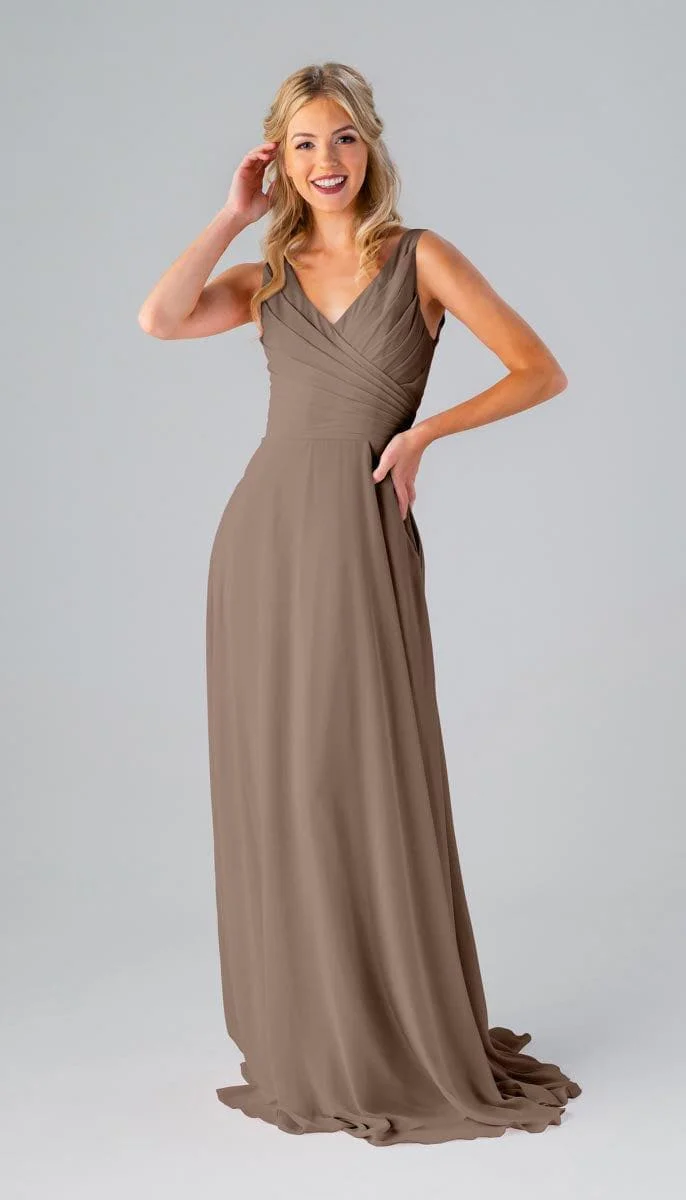 In Stock Kristen - Image 11