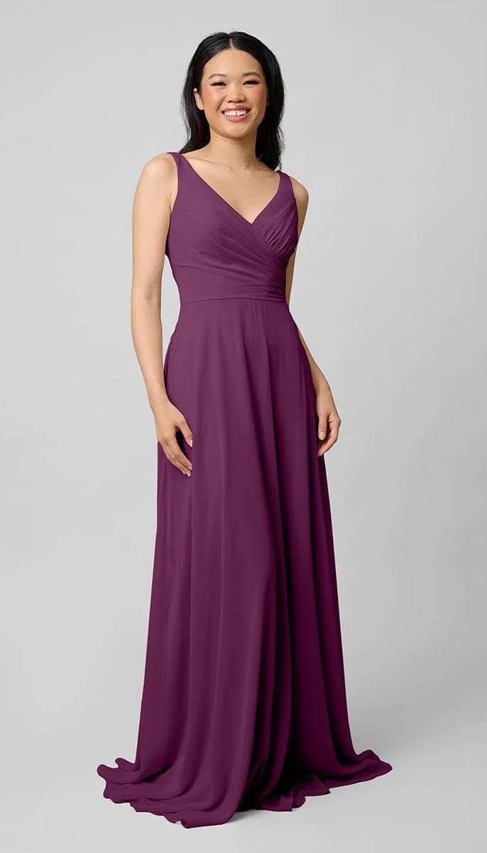 In Stock Kristen - Image 13