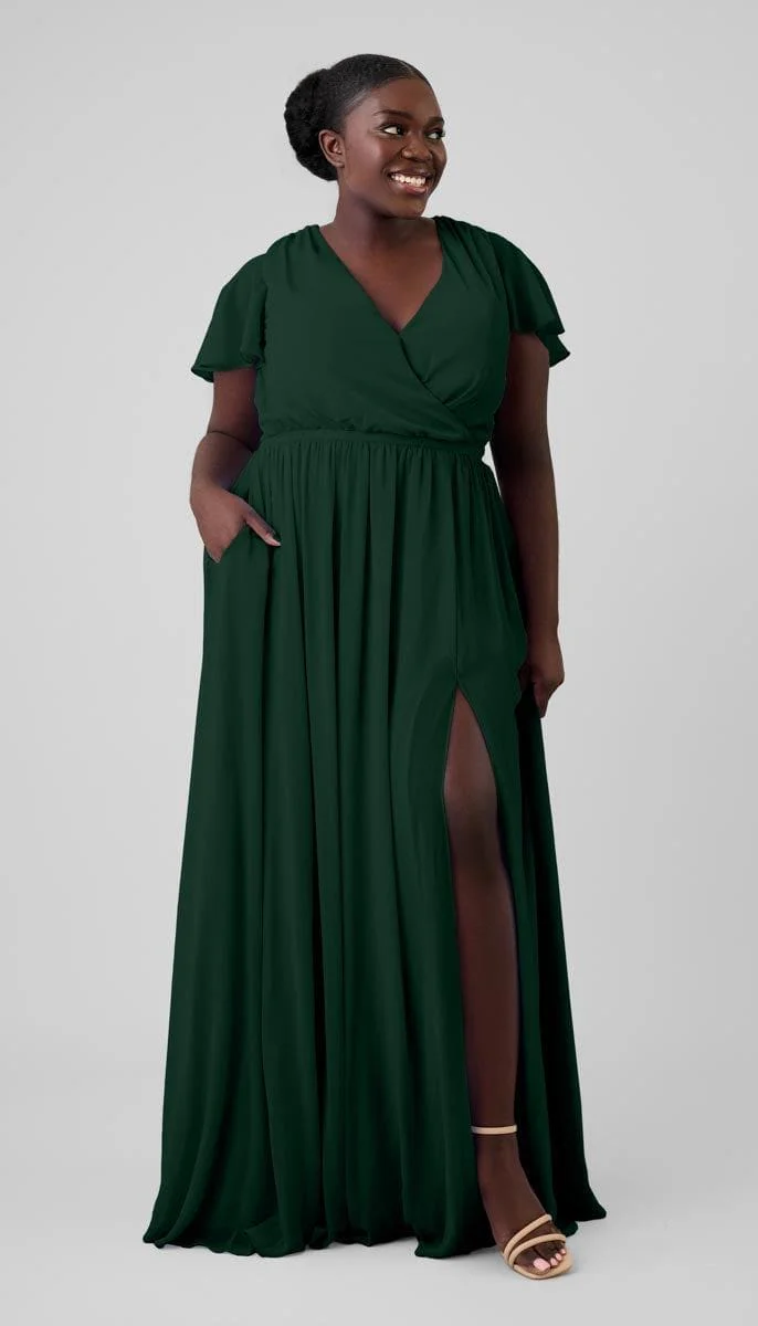 Kyra - Image 3