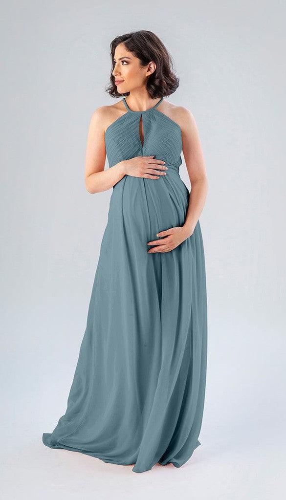 In Stock Lacey - Image 10