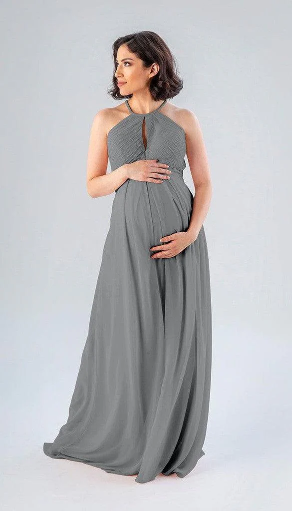 In Stock Lacey - Image 11