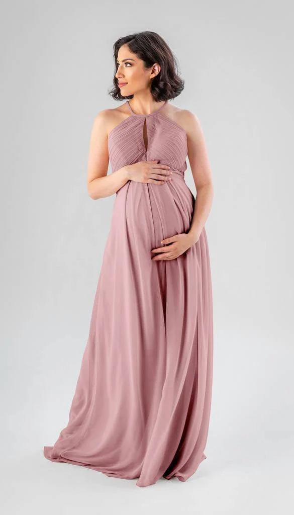 In Stock Lacey - Image 13
