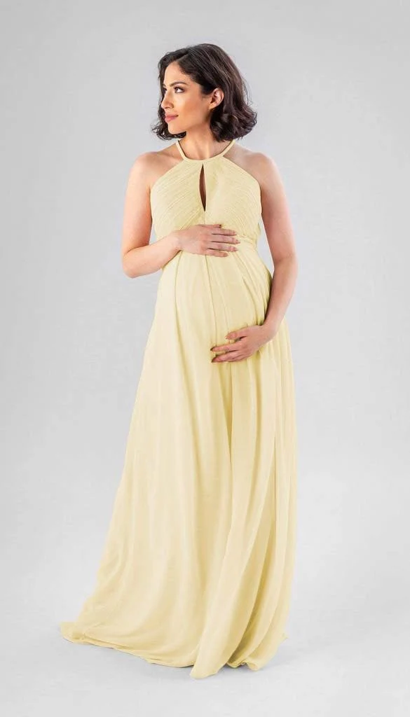 In Stock Lacey - Image 14