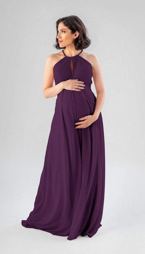 In Stock Lacey - Image 3