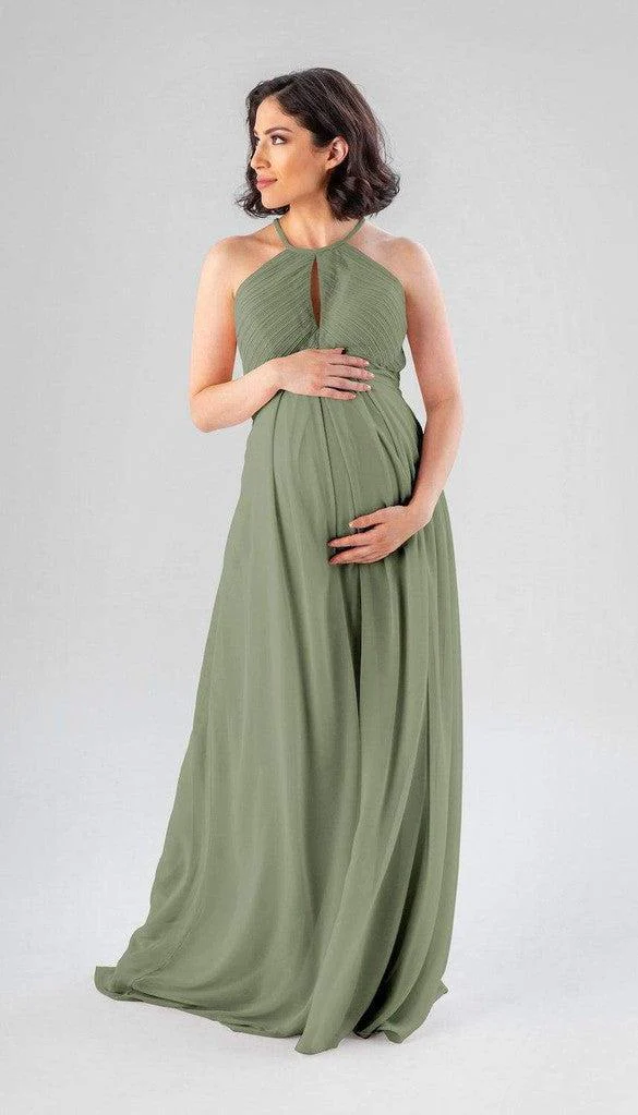 In Stock Lacey - Image 4