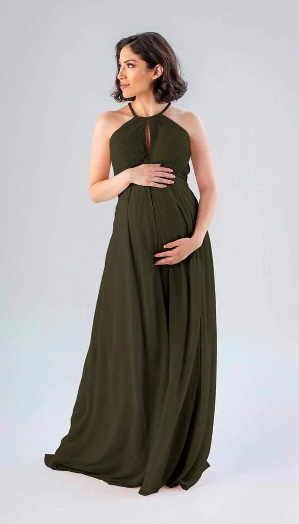In Stock Lacey - Image 6