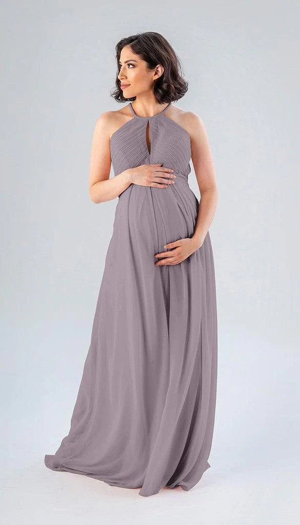 In Stock Lacey - Image 8