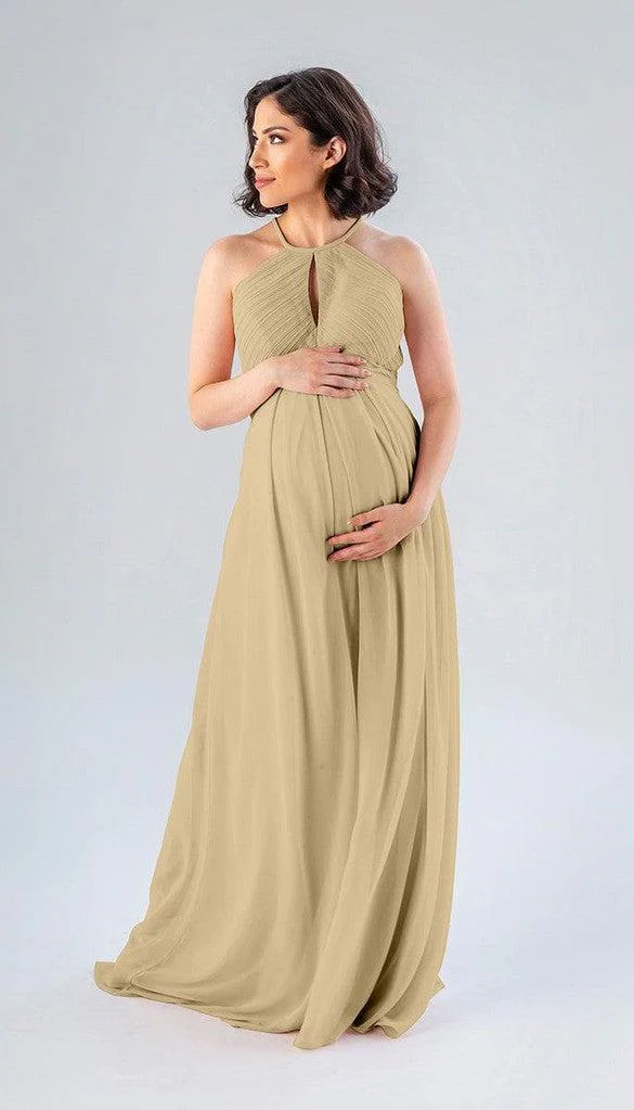 In Stock Lacey - Image 9