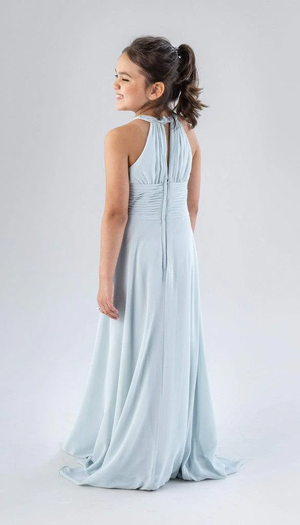 In Stock Lanie - Image 2