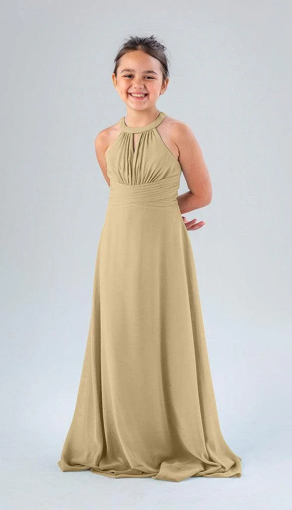 In Stock Lanie - Image 3
