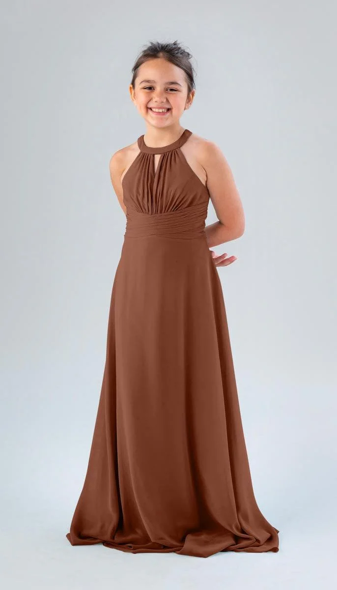In Stock Lanie - Image 4