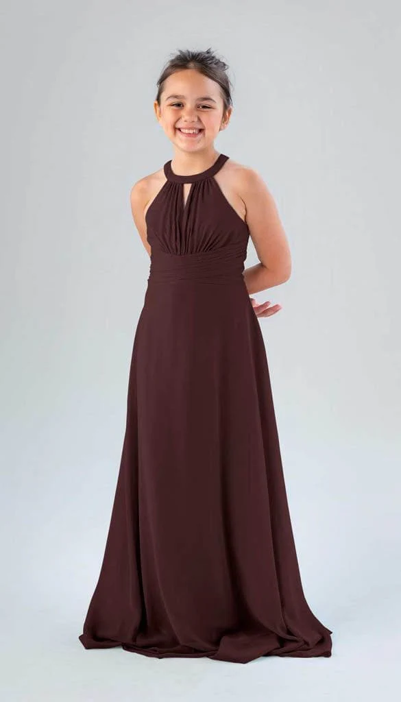 In Stock Lanie - Image 5