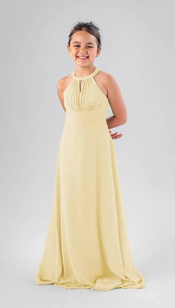 In Stock Lanie - Image 6