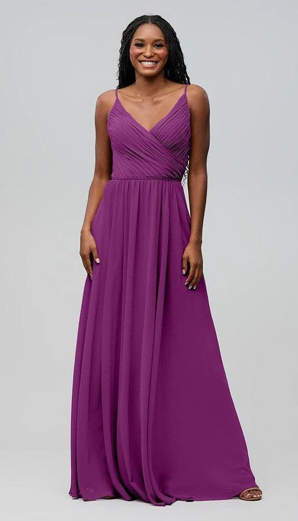 In Stock Lauren - Image 11