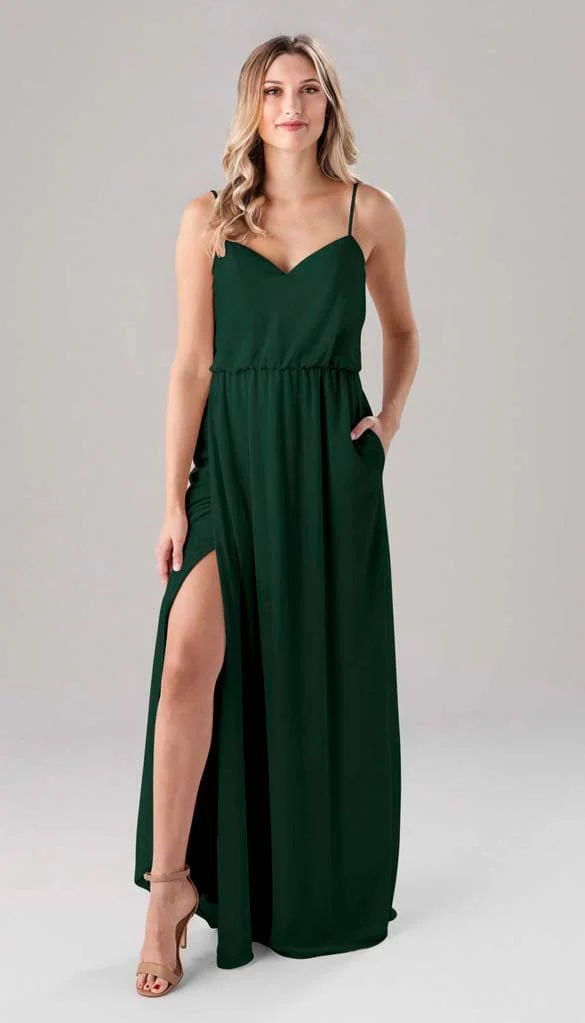 In Stock Lauren - Image 12