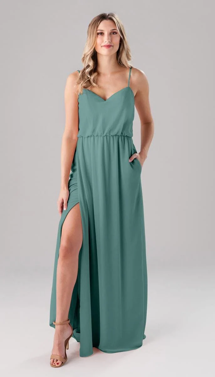 In Stock Lauren - Image 16
