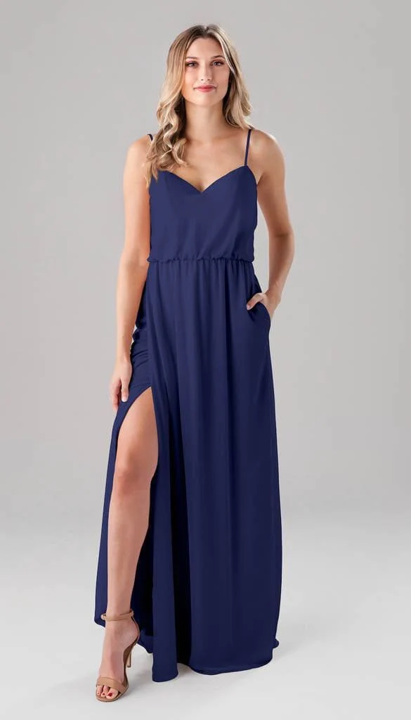 In Stock Lauren - Image 5