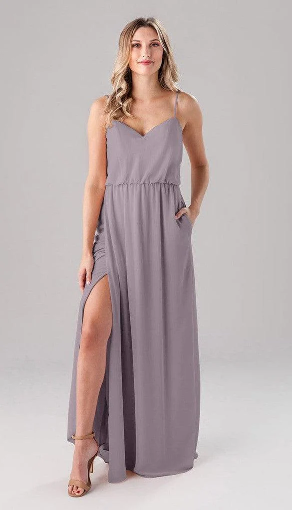 In Stock Lauren - Image 6