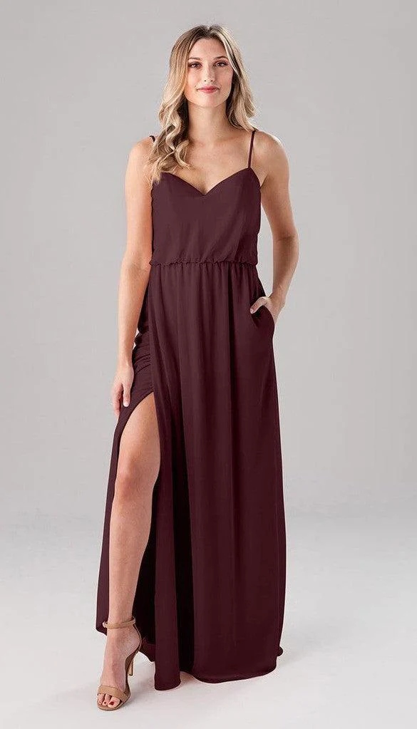 In Stock Lauren - Image 7