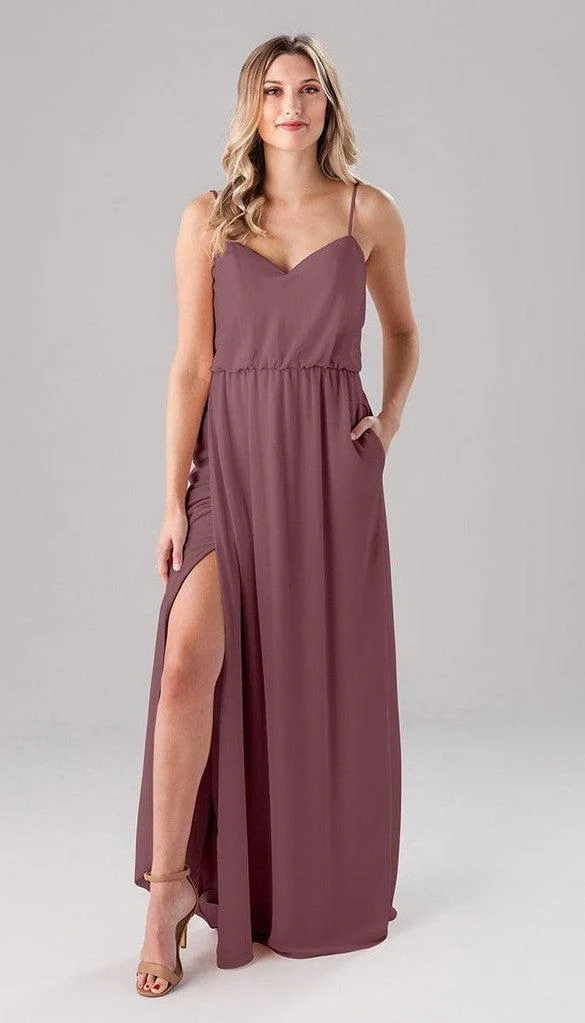 In Stock Lauren - Image 9