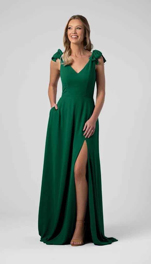In Stock Leah - Image 10
