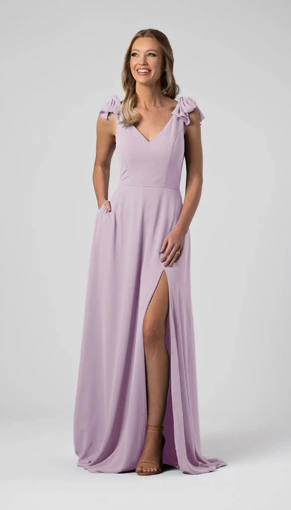 In Stock Leah - Image 11
