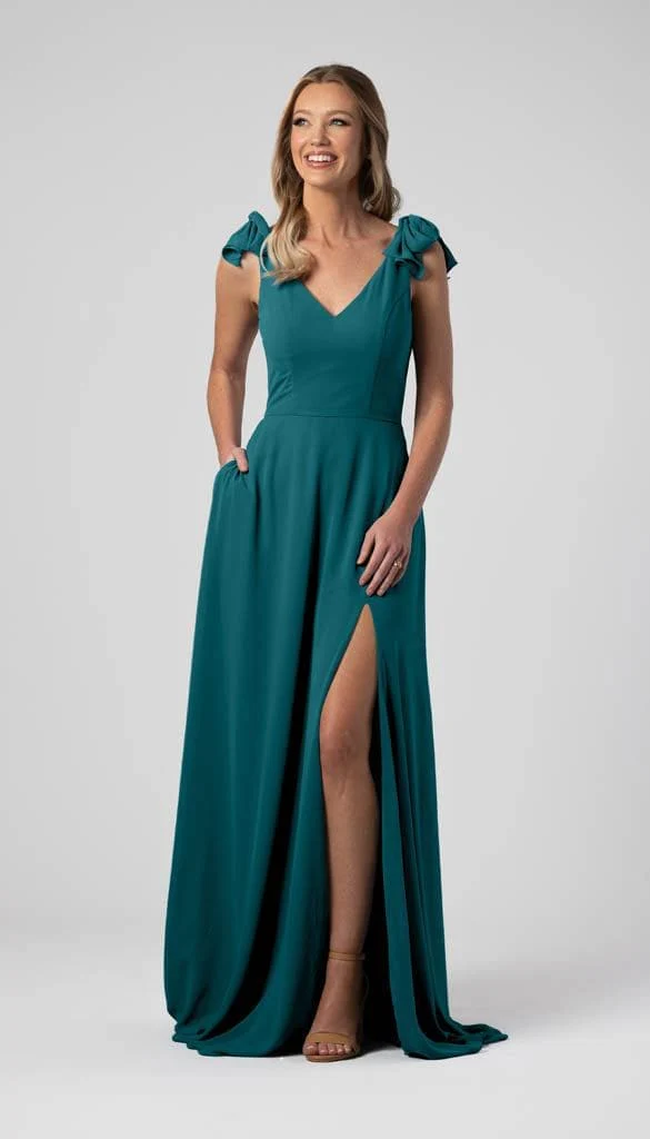 In Stock Leah - Image 12