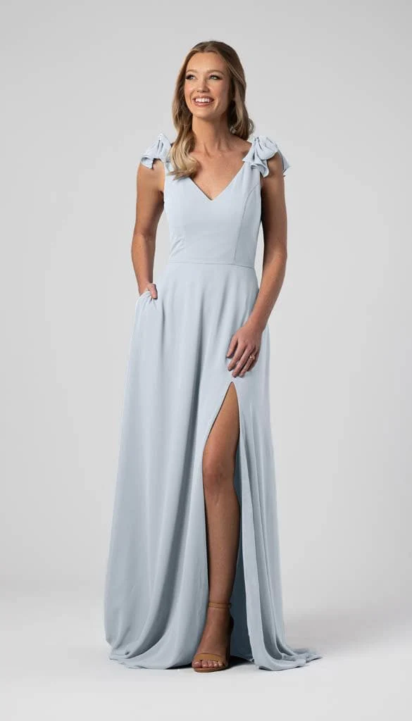 In Stock Leah - Image 14
