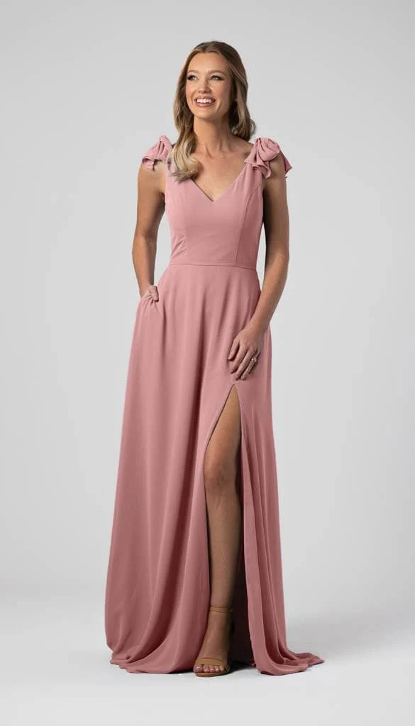In Stock Leah - Image 15