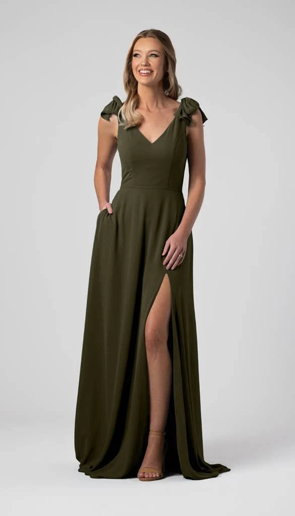 In Stock Leah - Image 17
