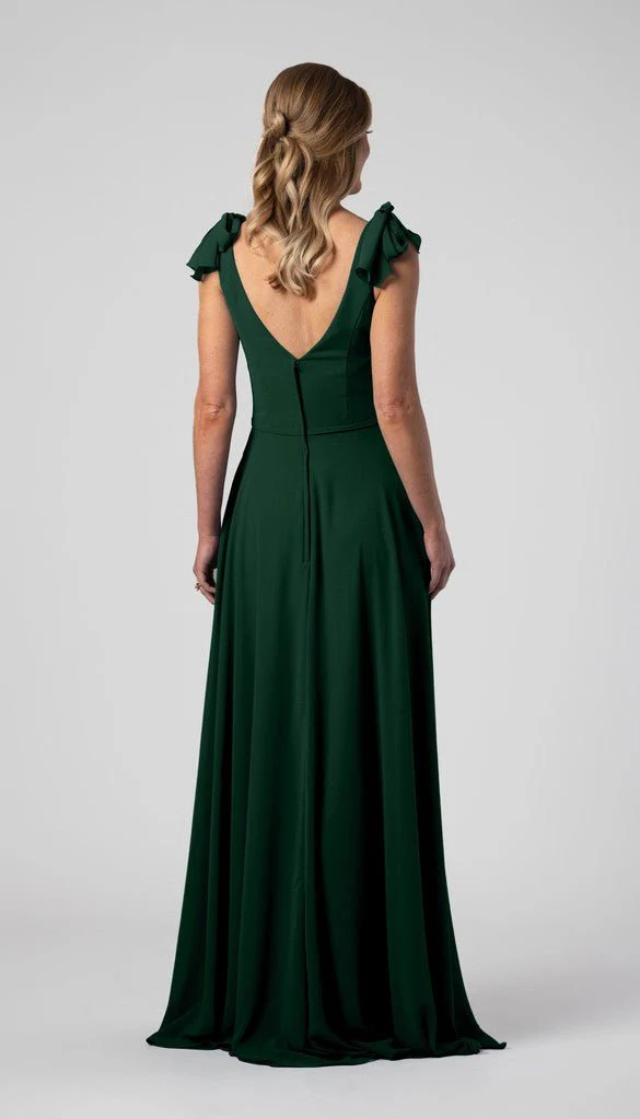 In Stock Leah - Image 2