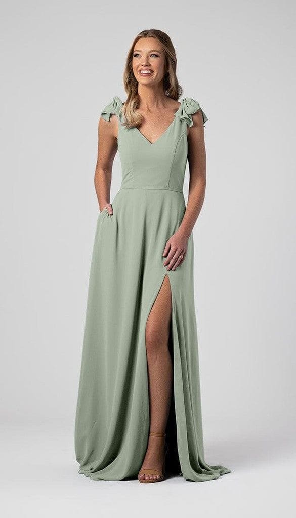 In Stock Leah - Image 31