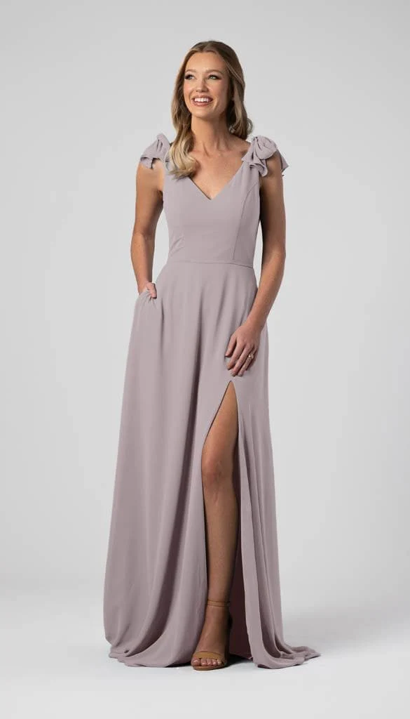 In Stock Leah - Image 32