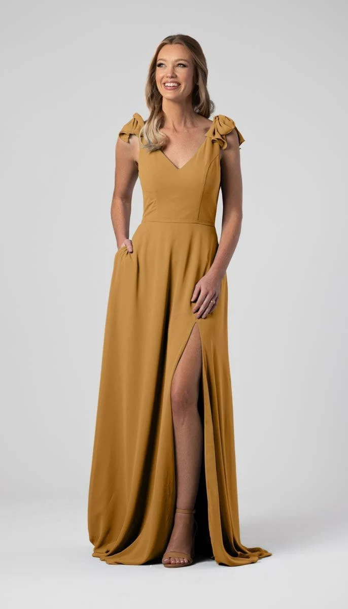In Stock Leah - Image 38